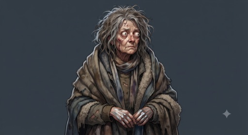 Agatha