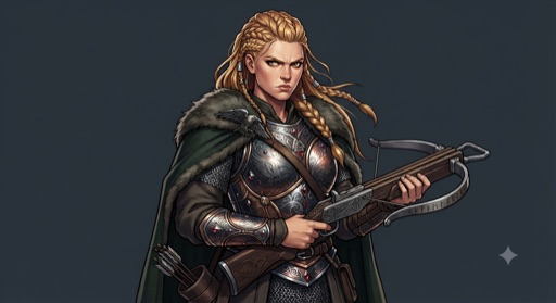 Hekla