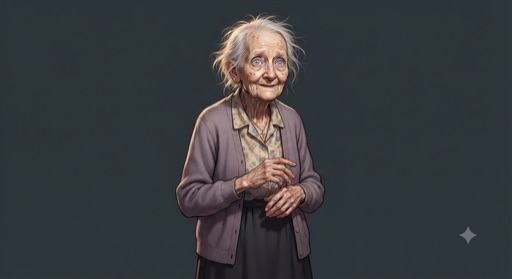 Mrs. McGibbons