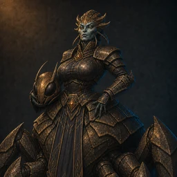 Odette