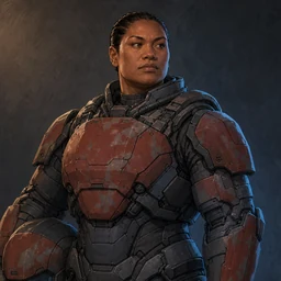 Bobbie Draper