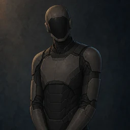 Murderbot