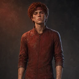 Darrow