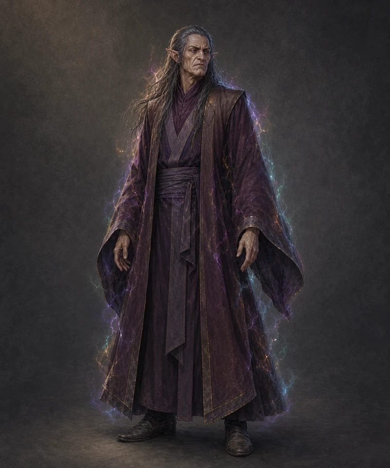 Akuma
