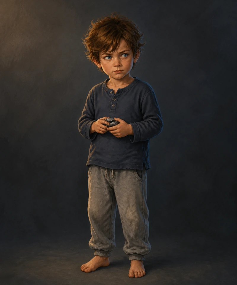 Asher