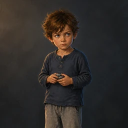 Asher