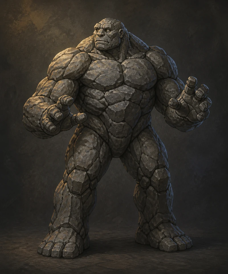 Bomo