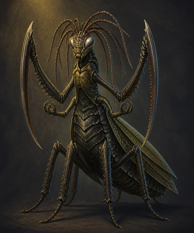 Circe Took