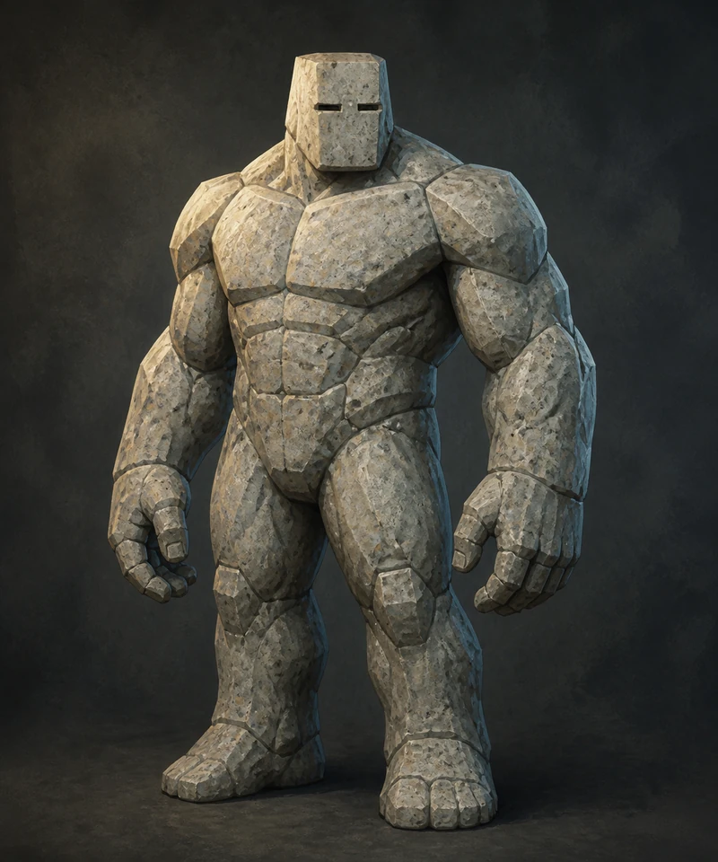 Clay-ton