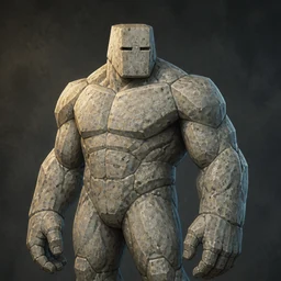 Clay-ton