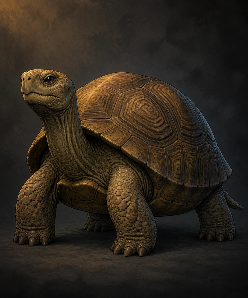 Edgar