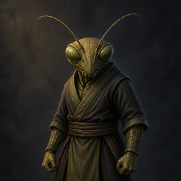 Edict