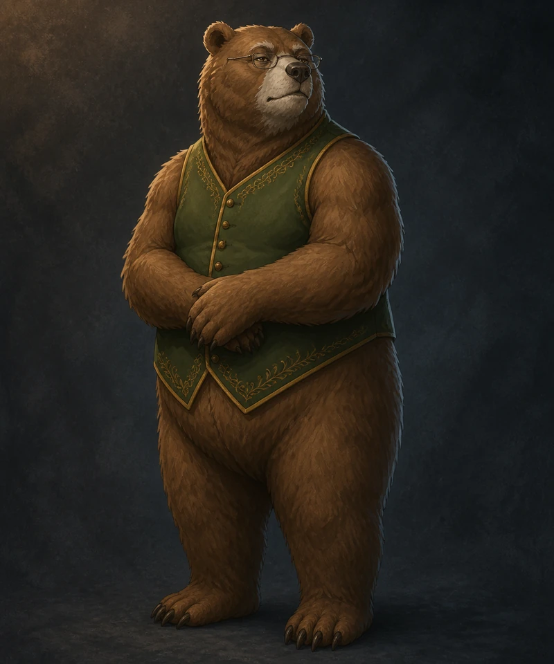Elmer