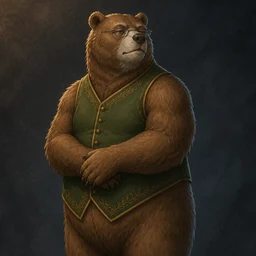 Elmer