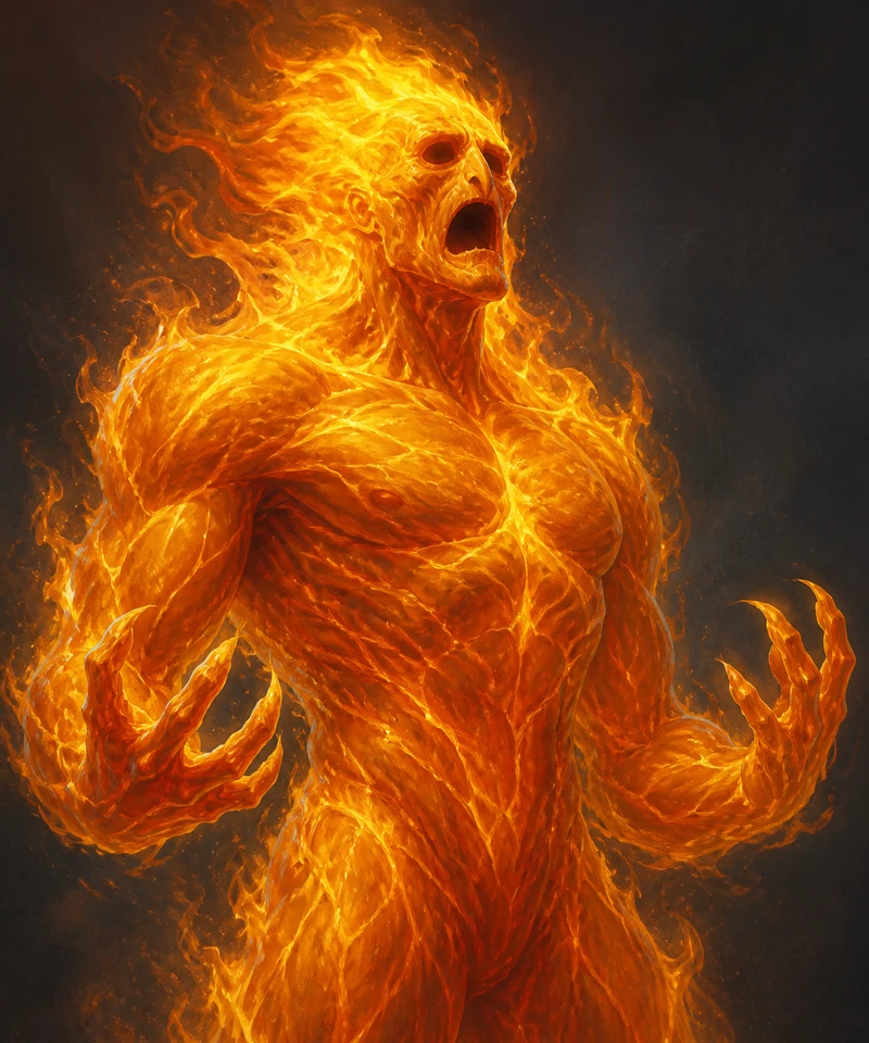 Emberus
