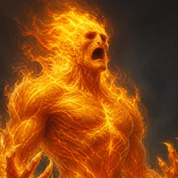 Emberus