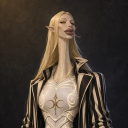 Eris
