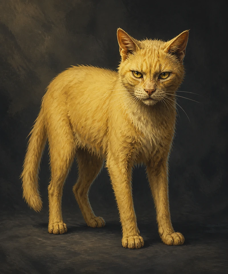 Ferdinand