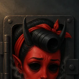 Fire Brandy
