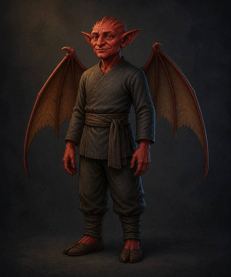 Crawler Forkith