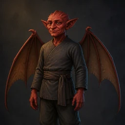 Crawler Forkith