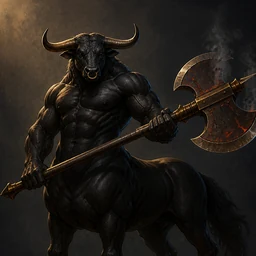 Grull