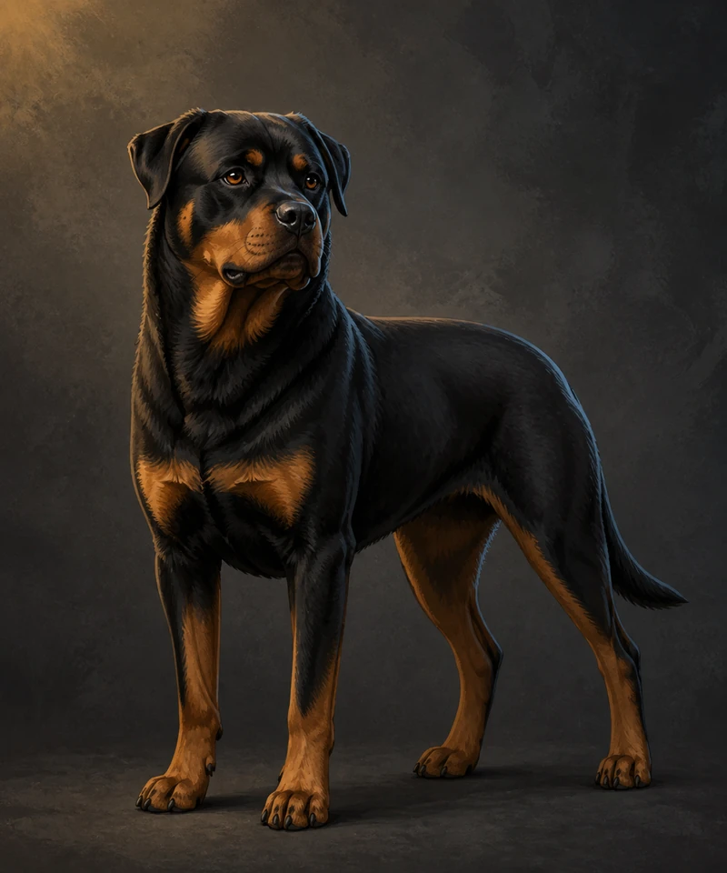 Gustavo 3
