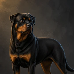 Gustavo 3