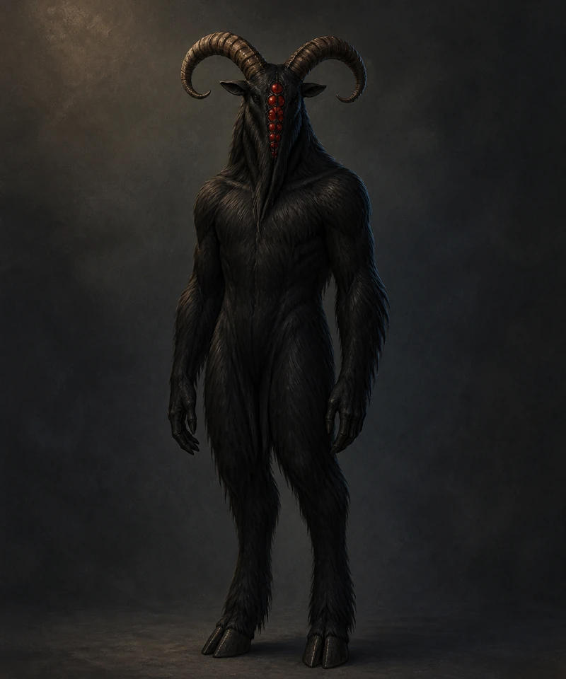 Harbinger