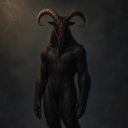 Harbinger