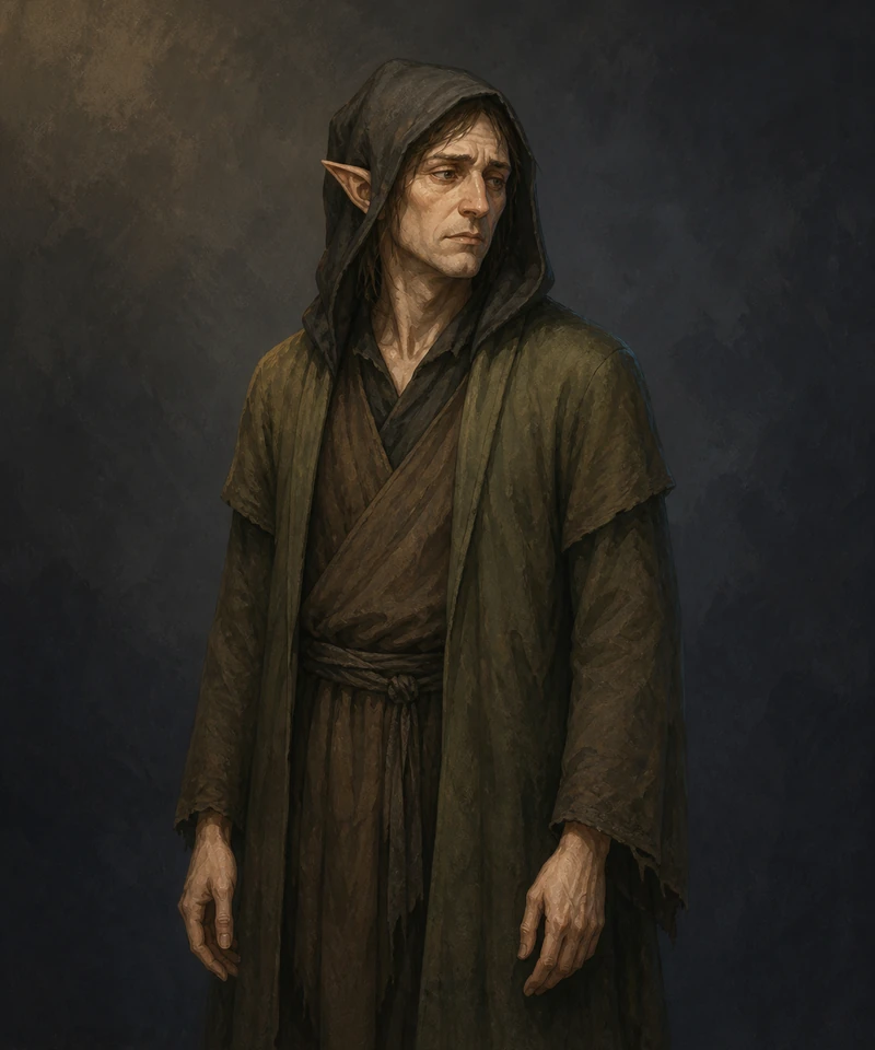 Ian