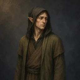 Ian