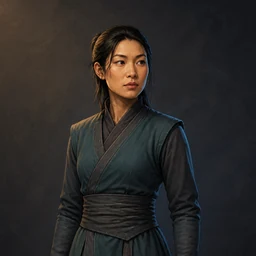 Khulan