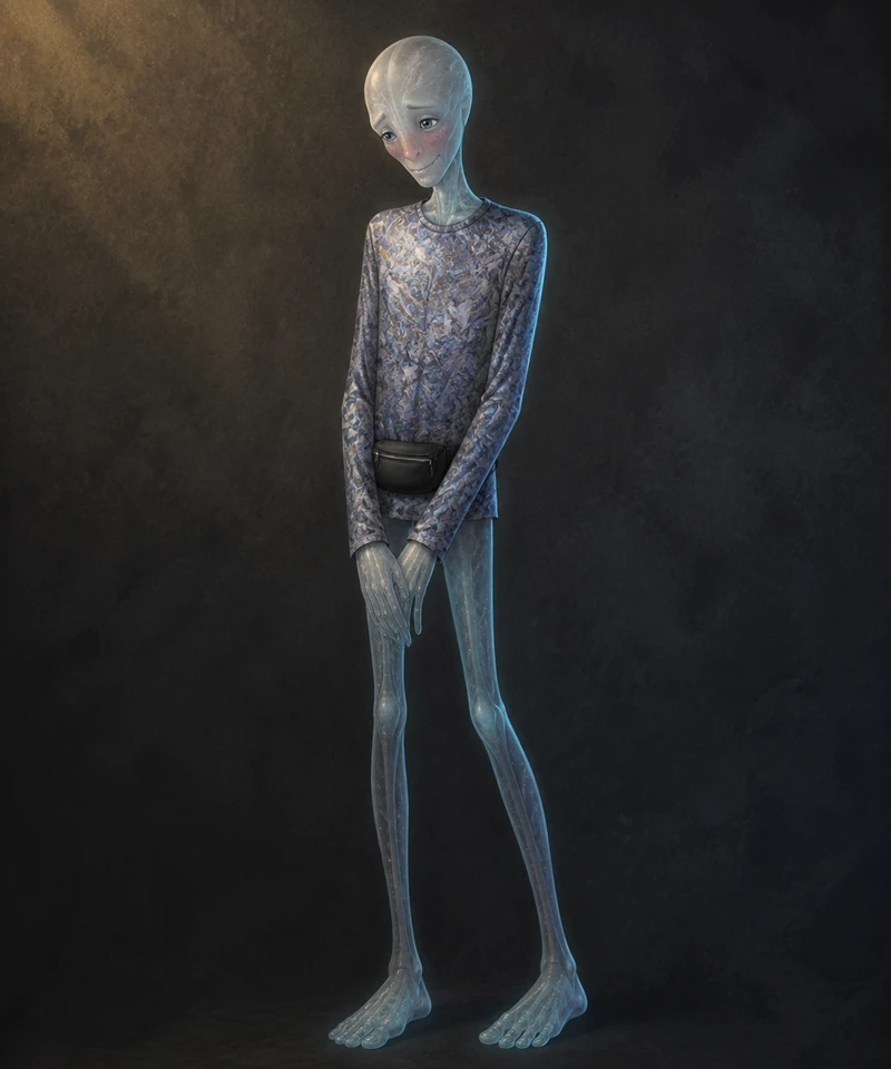 Linus