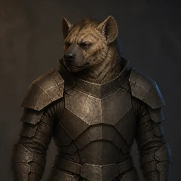 Lockjaw