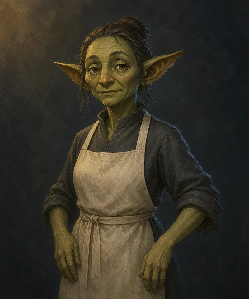 Marta