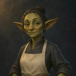 Marta