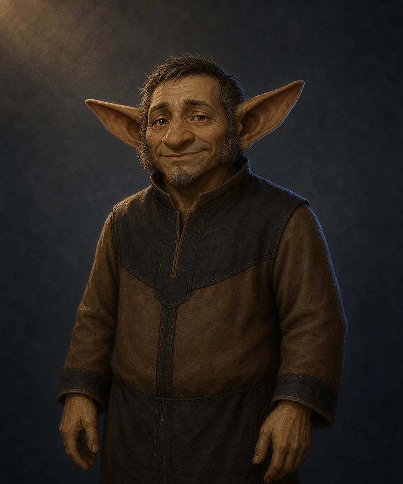 Pahzi
