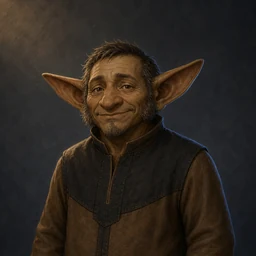 Pahzi