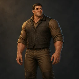 Penn
