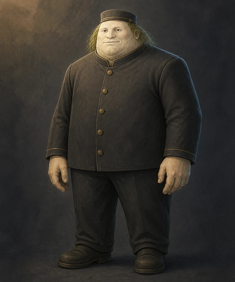 Pierre