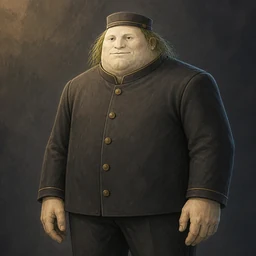 Pierre