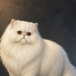 Princess Chonkalot