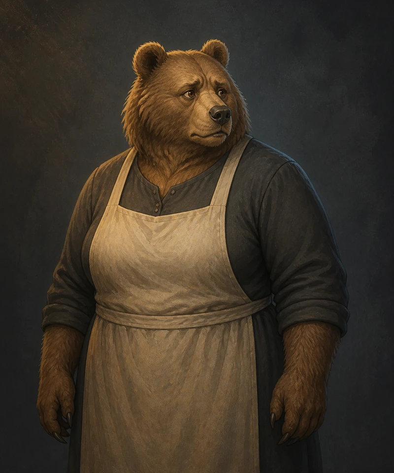 Prudence