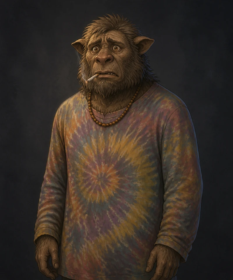 Radoslav