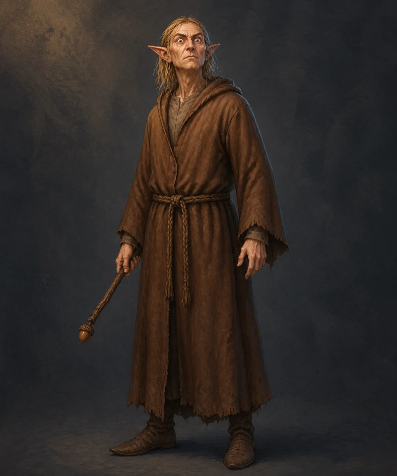 Salvatore
