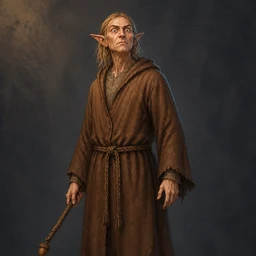 Salvatore