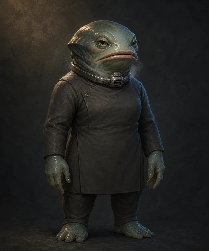 Skindle