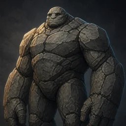 Sledge from chapter 41