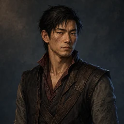Tran